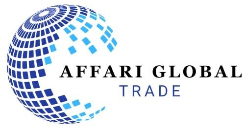 AFFARI GLOBAL TRADE