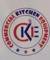 COMMERCIAL KITCHEN EQUIPMENTS