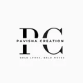 Pavisha Enterprises
