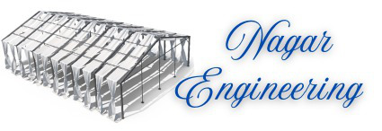 Nagar Engineering