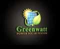GREENWATT POWER SOLAR SYSTEM (OPC) PRIVATE LIMITED