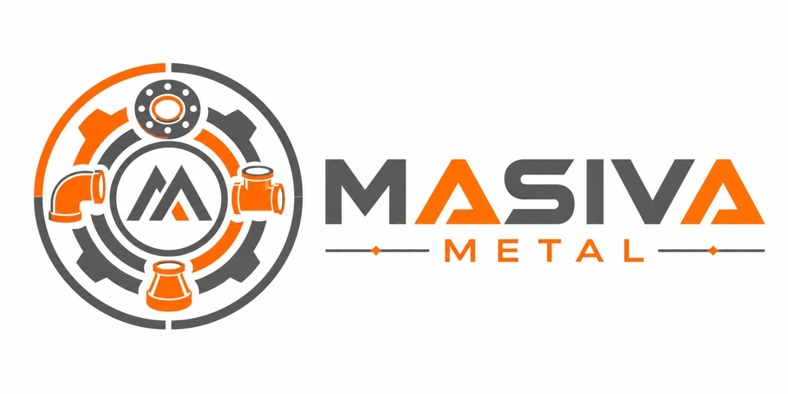 MASIVA SOLUTION