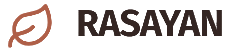 Rasayan Flavour And Fragrances LLP