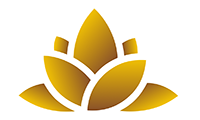 Vatsa Enterprises