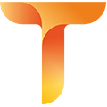 TELECTROCUIT