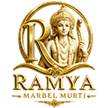 Ramya Marble Murti & Handicraft