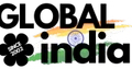 Global INDIA