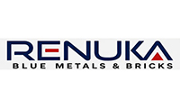 RENUKA BLUE METALS