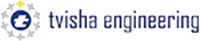 Tvisha Engineering & Consultance