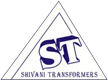 SHIVANI TRANSFORMERS