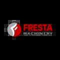 Fresta Machinery And Allied Solutions Private Limited