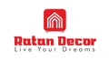 Ratan Decor