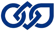 NARANGS INDIA PVT LTD