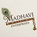 Madhavi enterprises