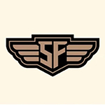 Super Furniture