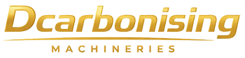 Dcarbonising Machineries