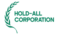 HOLD ALL CORPORATION