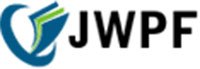 JIRANAN WONGWIAN PAPER FACTORY