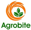 ASTHAVINAYAK FOODS PRIVATE LIMITED