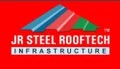 JR STEEL ROOFTECH INFRASTRUCTURE