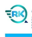 R. K. Packaging