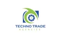 Techno Trade Agencies