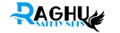 Raghu Safety Nets