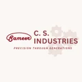 C.S. Industries