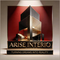 Arise Interio