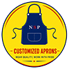 NANDHITHA SHREE PRODUCTS