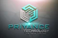 Priyance Technology Private Limited