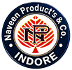 Naveen Products And Company