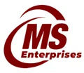 M. S. ENTERPRISES