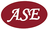 A S ENTERPRISES