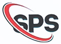 Shivam Piping Solutions