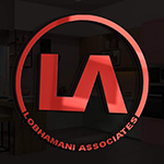 Lobhamani Associates