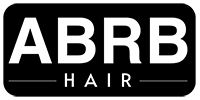 ABRB Hair