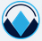 KNAPS TECHFAB INDIA LLP