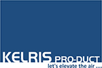 KELRIS PRO-DUCT ASIA PRIVATE LIMITED