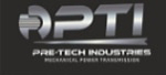 AGS Industries Engineering Private Limited