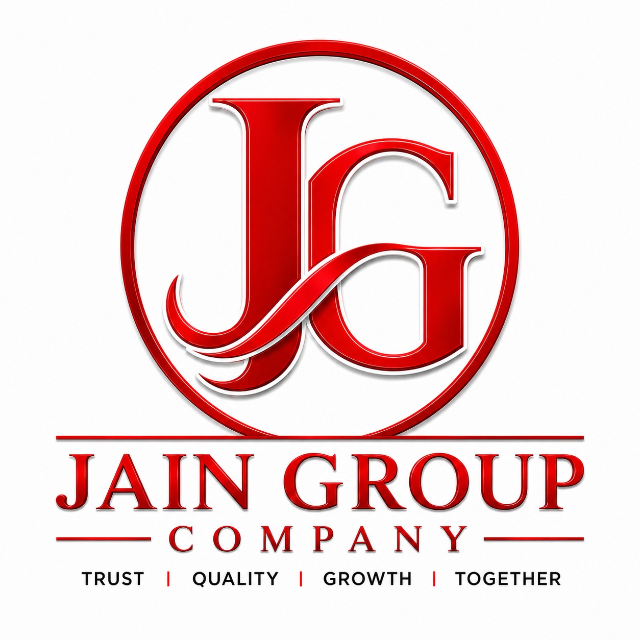 JAIN GROUP