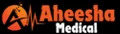 AHEESHA MEDICAL TECHNOLOGY PRIVATE LIMITED