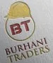 BURHANI TRADERS