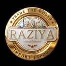 RAZIYA IMPORT EXPORT