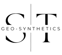 SUMEETRA TECHNOFAB PRIVATE LIMITED