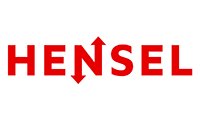 Hensel Electric India Private Limited (HENSEL)