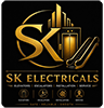 S k Electricals