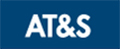 AT&S INDIA PVT LTD