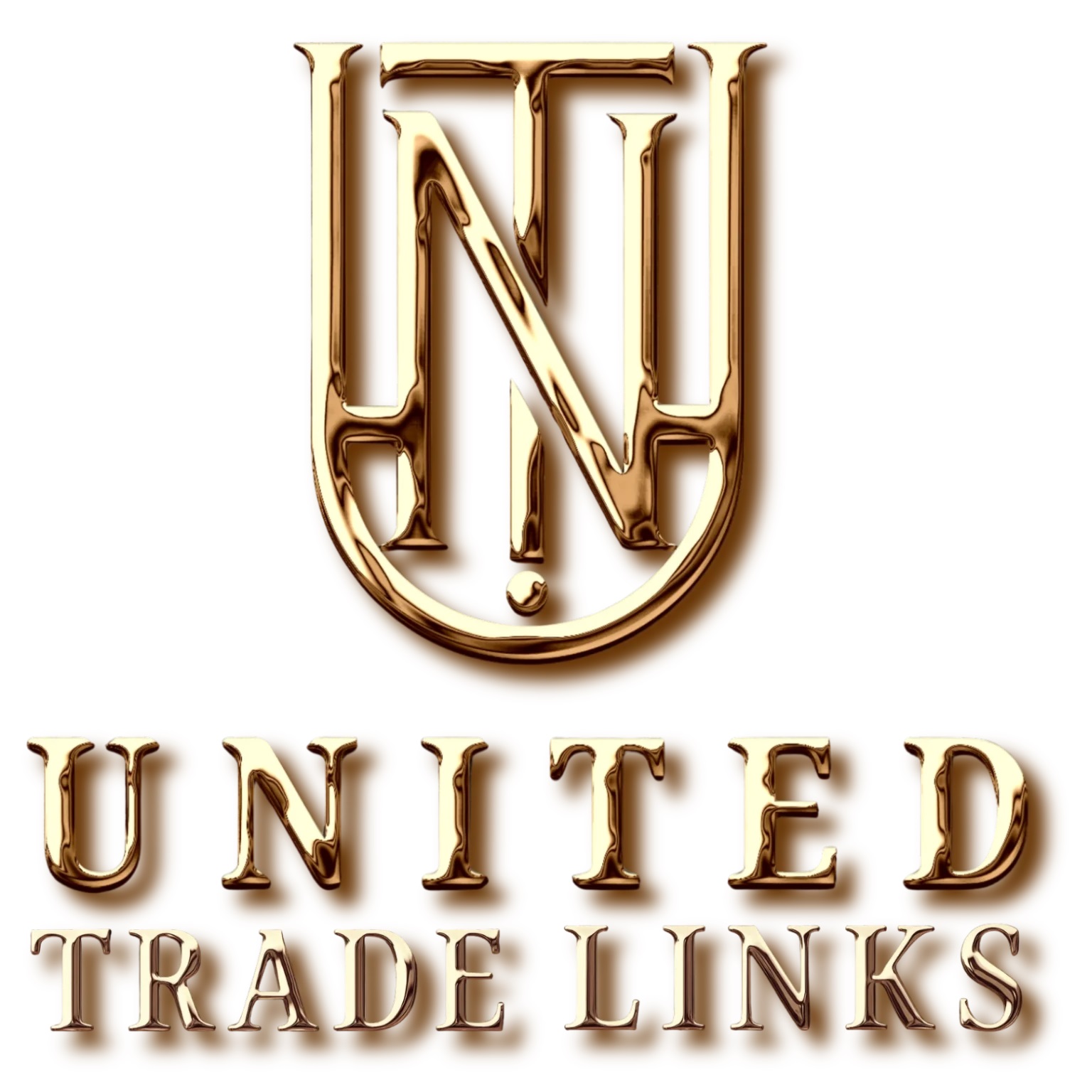 UNITED TRADE LINKS