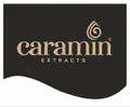 Caramin Extracts